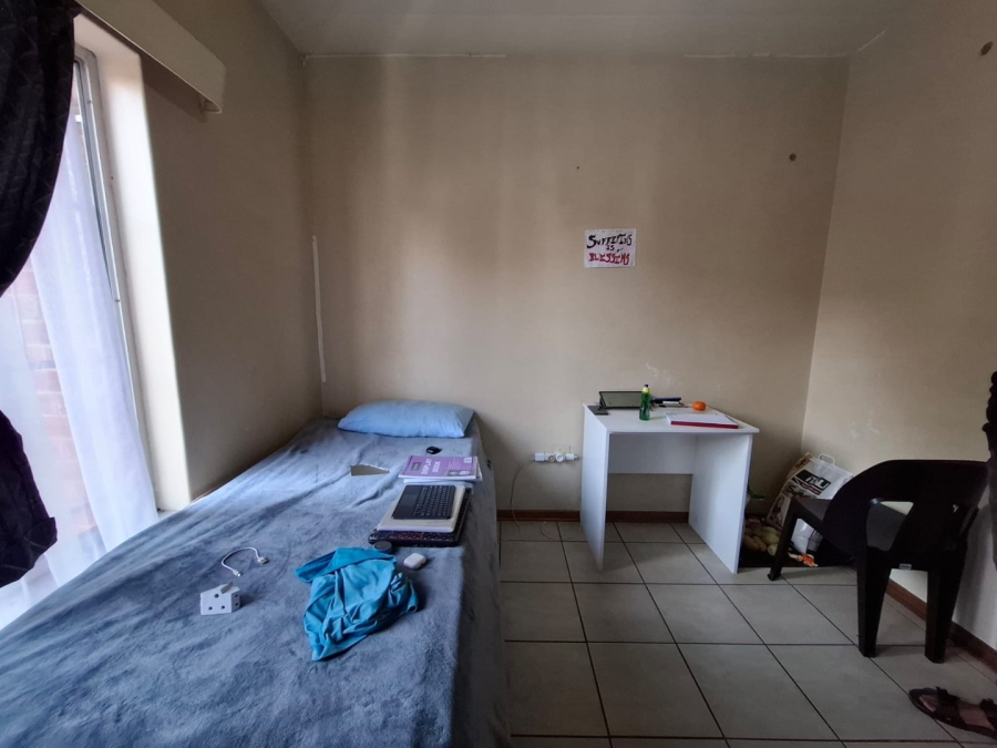 4 Bedroom Property for Sale in Willows Free State
